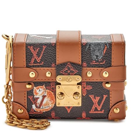 louis vuitton grace coddington for sale|More.